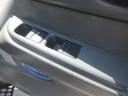 強化フルフラットローダンプ　全低床　２ｔ　２トン　５ＭＴ　５速マニュアル車　コボレーン　荷台全塗装済み　キーレス　ディーゼルターボ　集中ドアロック　荷台ピン付き（73枚目）