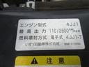 フルフラットローダンプ　３トン　３ｔ　全低床　ダンプ　コボレーン　キーレス　荷台全塗装済み　ディーゼルターボ　６ＭＴ　６速マニュアル車（18枚目）