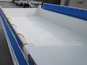 フルフラットローダンプ　３トン　３ｔ　全低床　ダンプ　コボレーン　キーレス　荷台全塗装済み　ディーゼルターボ　６ＭＴ　６速マニュアル車（38枚目）