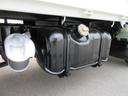 フルフラットローダンプ　３トン　３ｔ　全低床　ダンプ　コボレーン　キーレス　荷台全塗装済み　ディーゼルターボ　６ＭＴ　６速マニュアル車（50枚目）