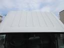フルフラットローダンプ　３トン　３ｔ　全低床　ダンプ　コボレーン　キーレス　荷台全塗装済み　ディーゼルターボ　６ＭＴ　６速マニュアル車（60枚目）