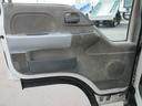 フルフラットローダンプ　３トン　３ｔ　全低床　ダンプ　コボレーン　キーレス　荷台全塗装済み　ディーゼルターボ　６ＭＴ　６速マニュアル車（78枚目）