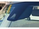 Ｓ　ナビ　衝突被害軽減システム　エマージェンシーブレーキ　後期モデル　ブルートゥース　両側スライドドア　バックカメラ　ＥＴＣ　キーレス（36枚目）