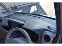 Ｓ　ナビ　衝突被害軽減システム　エマージェンシーブレーキ　後期モデル　ブルートゥース　両側スライドドア　バックカメラ　ＥＴＣ　キーレス（55枚目）