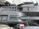 ダンプ　４トン　４ｔ　コボレーン　荷台全塗装済み　ブル掛け　荷台フックピン　６ＭＴ　６速マニュアル車　左電動格納ミラー(70枚目)