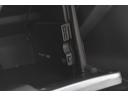 ココアプラスＸ　ナビ　ブルートゥース　フルセグＴＶ　バックカメラ　ＥＴＣ　ドライブレコーダー　ツートンカラー　スマートキー　ＬＥＤライト　ＬＥＤフォグランプ　後期モデル　ルーフレール(50枚目)