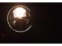 ココアプラスＸ　ナビ　ブルートゥース　フルセグＴＶ　バックカメラ　ＥＴＣ　ドライブレコーダー　ツートンカラー　スマートキー　ＬＥＤライト　ＬＥＤフォグランプ　後期モデル　ルーフレール(66枚目)