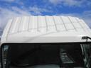 　４トン　４ｔ　コボレーン　荷台全塗装済み　キーレス　６速マニュアル車　６ＭＴ　荷台ピン付き　ＥＴＣ　左電動格納ミラー　ディーゼルターボ（68枚目）