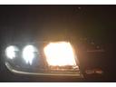 カスタムＸ　ナビ　バックカメラ　パワースライドドア　ＥＴＣ　ステアリングスイッチ　ワンセグＴＶ　ＳＤ再生　１４インチアルミホイール　社外エアロ　シートカバー　ＬＥＤライト　スマートキー（65枚目）