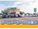 Ｌ　ＣＤ　キーレス　アイドリングストップ　プライバシーガラス　アームレスト　横滑り防止装置(65枚目)