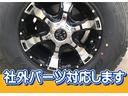 Ｓ　ナビ　ブルートゥース　フルセグＴＶ　ＳＤ　ＤＶＤ　ＣＤ　ＥＴＣ　キーレス　プライバシーガラス　アームレスト（79枚目）