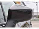 ＧＴ　後期仕様　６ＭＴ　６速マニュアル車　ＴＲＤアエロ　ＴＲＤマフラー　ディスプレイオーディオ　バックカメラ　ブルートゥース　ＥＴＣ　ＬＥＤライト　１７インチアルミホイール　スマートキー　社外テールランプ(29枚目)
