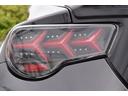 ＧＴ　後期仕様　６ＭＴ　６速マニュアル車　ＴＲＤアエロ　ＴＲＤマフラー　ディスプレイオーディオ　バックカメラ　ブルートゥース　ＥＴＣ　ＬＥＤライト　１７インチアルミホイール　スマートキー　社外テールランプ(32枚目)