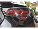 ＧＴ　後期仕様　６ＭＴ　６速マニュアル車　ＴＲＤアエロ　ＴＲＤマフラー　ディスプレイオーディオ　バックカメラ　ブルートゥース　ＥＴＣ　ＬＥＤライト　１７インチアルミホイール　スマートキー　社外テールランプ(33枚目)