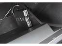 ＧＴ　後期仕様　６ＭＴ　６速マニュアル車　ＴＲＤアエロ　ＴＲＤマフラー　ディスプレイオーディオ　バックカメラ　ブルートゥース　ＥＴＣ　ＬＥＤライト　１７インチアルミホイール　スマートキー　社外テールランプ(58枚目)