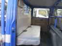 ISUZU ELF TRUCK