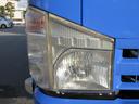 ISUZU ELF TRUCK