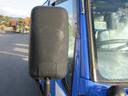 ISUZU ELF TRUCK