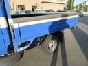ISUZU ELF TRUCK