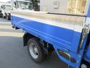 ISUZU ELF TRUCK