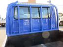 ISUZU ELF TRUCK