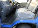 ISUZU ELF TRUCK