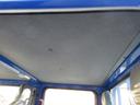 ISUZU ELF TRUCK