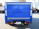 ISUZU ELF TRUCK