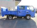 ISUZU ELF TRUCK