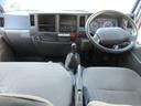 ISUZU ELF TRUCK