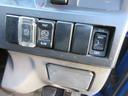 ISUZU ELF TRUCK