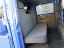 ISUZU ELF TRUCK