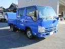 ISUZU ELF TRUCK