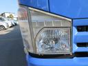 ISUZU ELF TRUCK