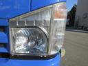 ISUZU ELF TRUCK