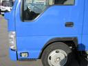 ISUZU ELF TRUCK