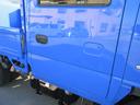 ISUZU ELF TRUCK