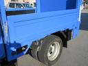 ISUZU ELF TRUCK