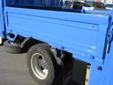 ISUZU ELF TRUCK