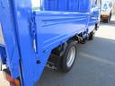 ISUZU ELF TRUCK