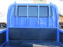 ISUZU ELF TRUCK