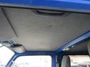 ISUZU ELF TRUCK