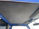 ISUZU ELF TRUCK