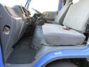 ISUZU ELF TRUCK