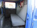 ISUZU ELF TRUCK