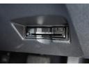 Ｓ　ナビ　後期モデル　ブルートゥース　バックカメラ　トヨタセーフティセンス　衝突被害軽減システム　スマートキー　ＥＴＣ　ステアリングスイッチ　クルーズコントロール　ＬＥＤライト　ハイブリッド（17枚目）
