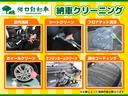 Ｓ　ナビ　後期モデル　ブルートゥース　バックカメラ　トヨタセーフティセンス　衝突被害軽減システム　スマートキー　ＥＴＣ　ステアリングスイッチ　クルーズコントロール　ＬＥＤライト　ハイブリッド（77枚目）