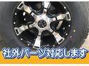 Ｓ　ナビ　後期モデル　ブルートゥース　バックカメラ　トヨタセーフティセンス　衝突被害軽減システム　スマートキー　ＥＴＣ　ステアリングスイッチ　クルーズコントロール　ＬＥＤライト　ハイブリッド（80枚目）