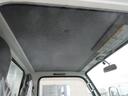 　ダンプ　高床　２トン　２ｔ　５ＭＴ　５速マニュアル車　ディーゼルターボ　コボレーン　荷台塗装済み　ビニールシートカバー　ＥＴＣ　キーレス　坂道発進補助装置（67枚目）