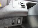 ダンプ　４トン　４ｔ　電動コボレーン　ＡＴ　オートマ　荷台塗装済み　ディーゼルターボ　荷台ピン付き　左電動格納ミラー　ＥＴＣ（15枚目）